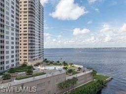 2090 W First St, Unit I2409, Fort Myers, FL 33901 Photo