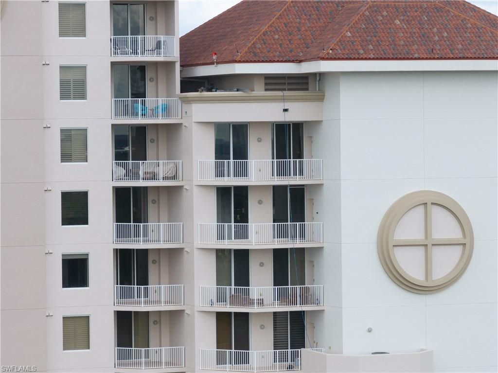 2090 W First St, Unit I2409, Fort Myers, FL 33901 Photo