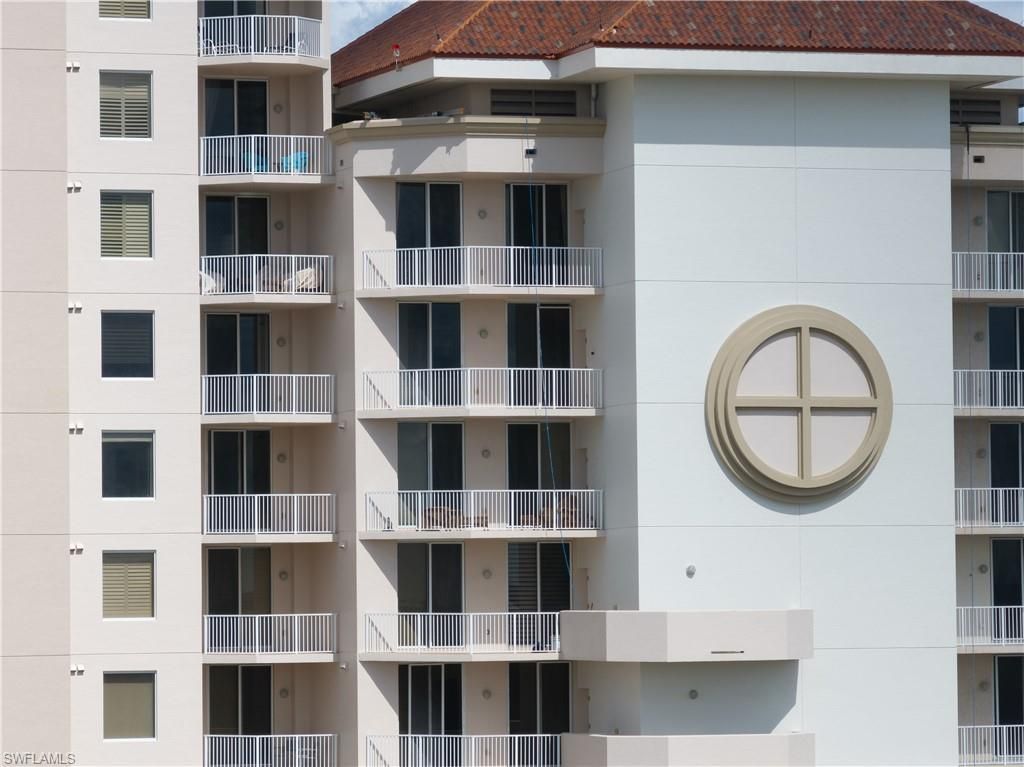 2090 W First St, Unit I2409, Fort Myers, FL 33901 Photo