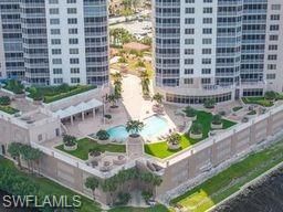 2090 W First St, Unit I2409, Fort Myers, FL 33901 Photo