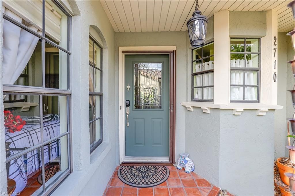 2708 Santa Cruz Blvd, Naples, FL 34112 Photo