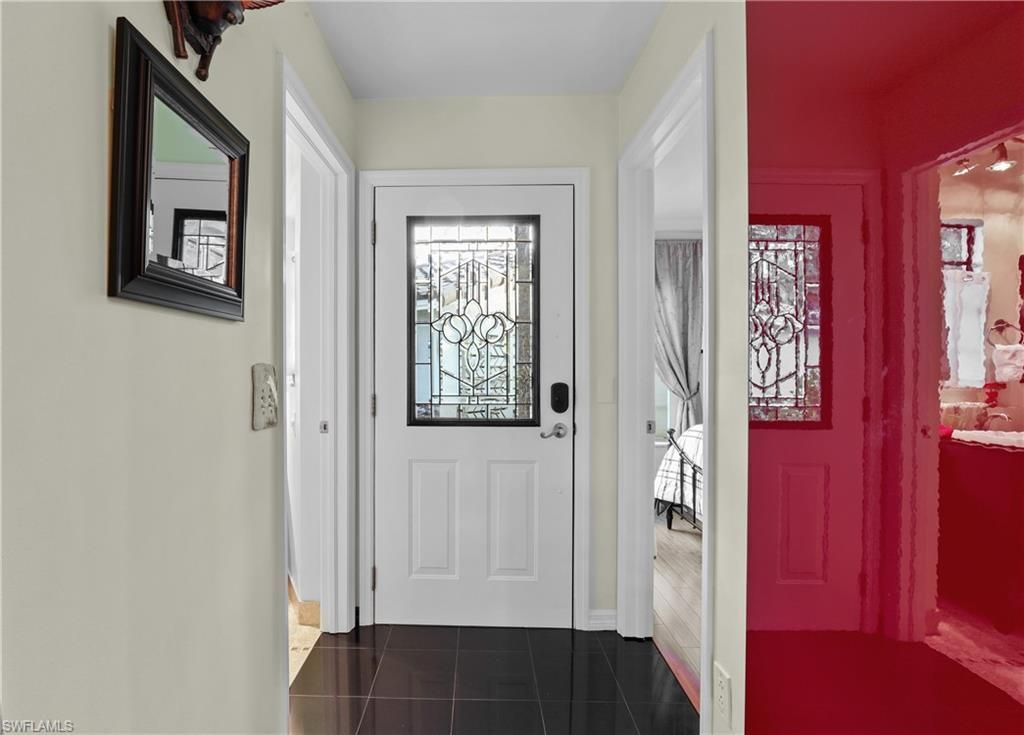 2708 Santa Cruz Blvd, Naples, FL 34112 Photo