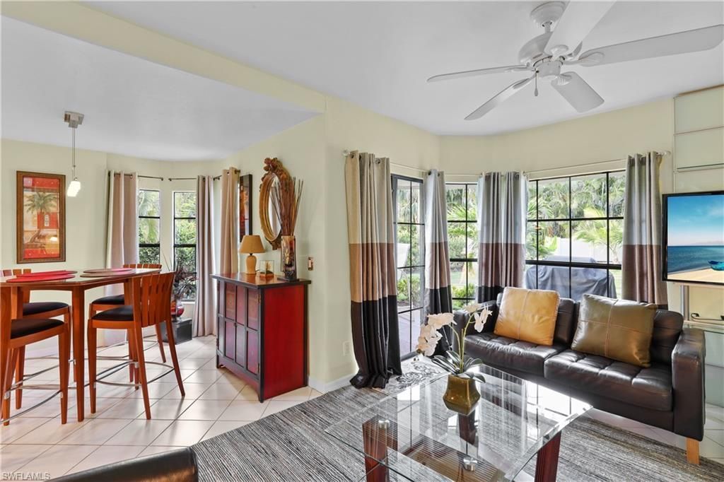 2708 Santa Cruz Blvd, Naples, FL 34112 Photo