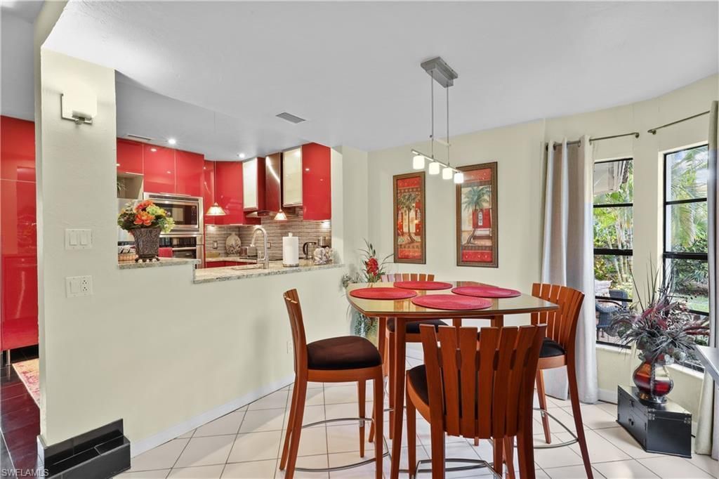 2708 Santa Cruz Blvd, Naples, FL 34112 Photo