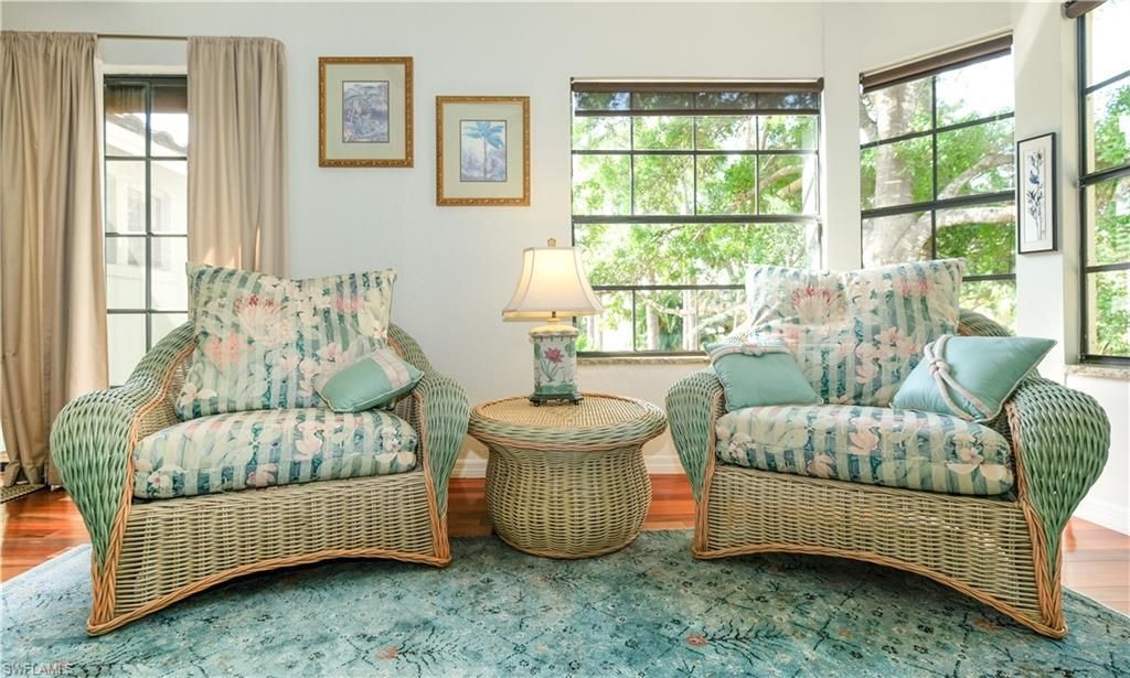 2708 Santa Cruz Blvd, Naples, FL 34112 Photo