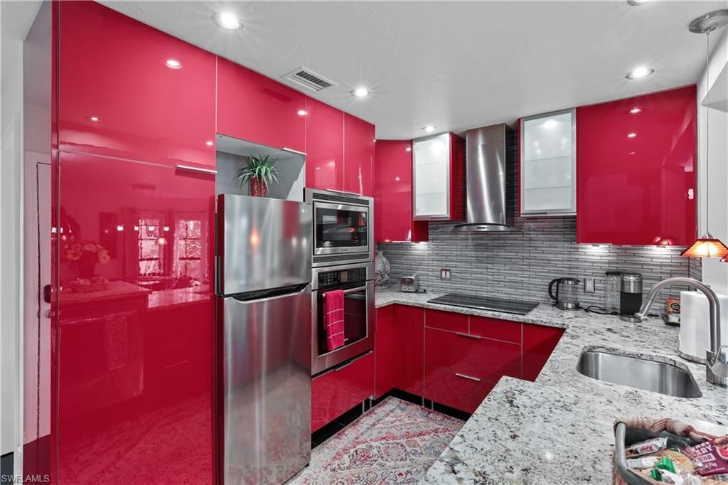 2708 Santa Cruz Blvd, Naples, FL 34112 Photo