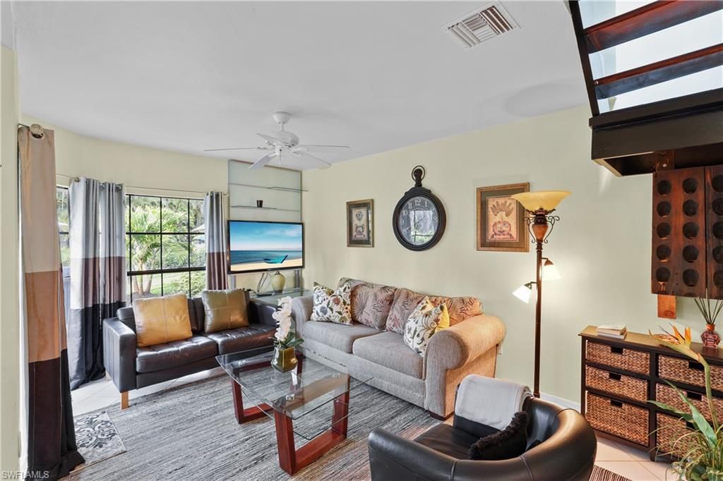 2708 Santa Cruz Blvd, Naples, FL 34112 Photo