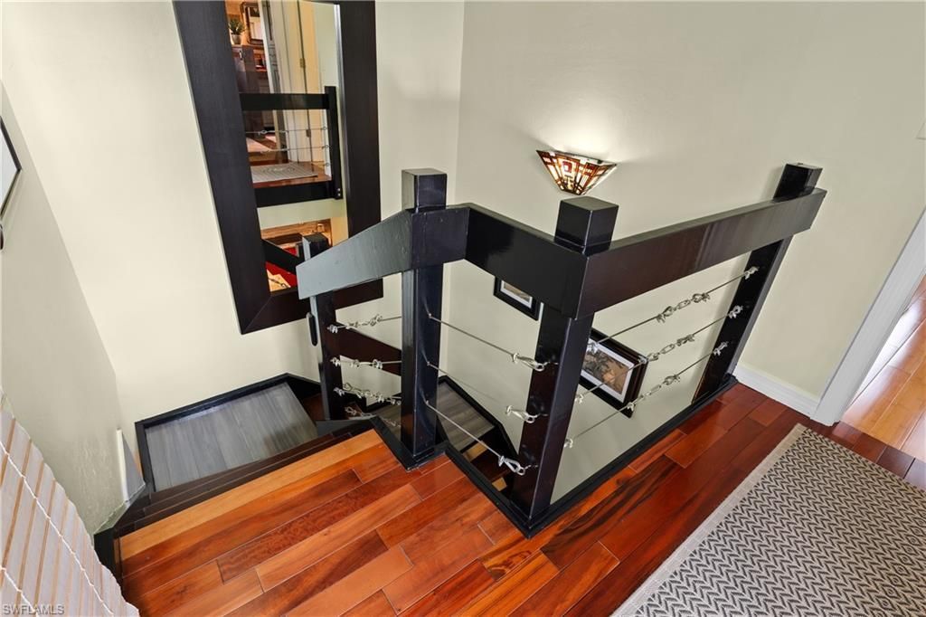 2708 Santa Cruz Blvd, Naples, FL 34112 Photo