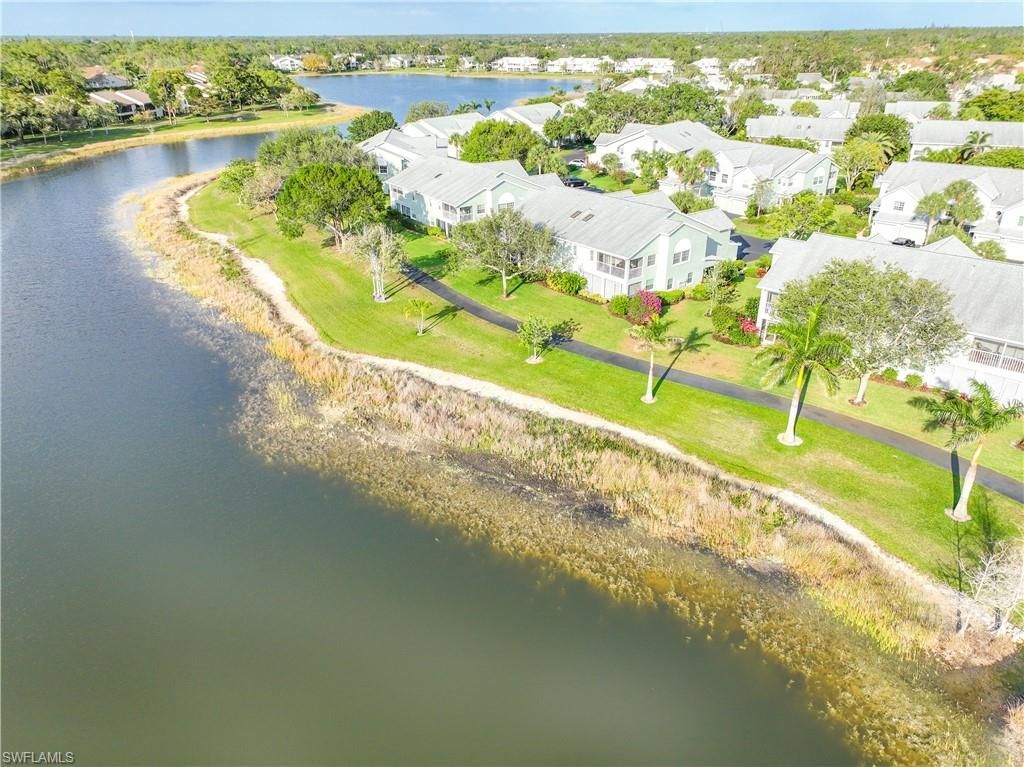 2708 Santa Cruz Blvd, Naples, FL 34112 Photo