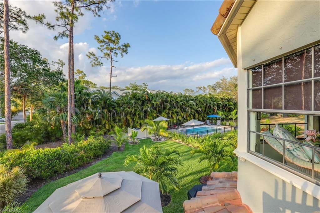 2708 Santa Cruz Blvd, Naples, FL 34112 Photo