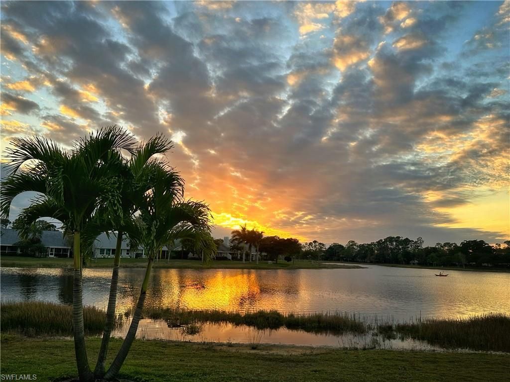 2708 Santa Cruz Blvd, Naples, FL 34112 Photo