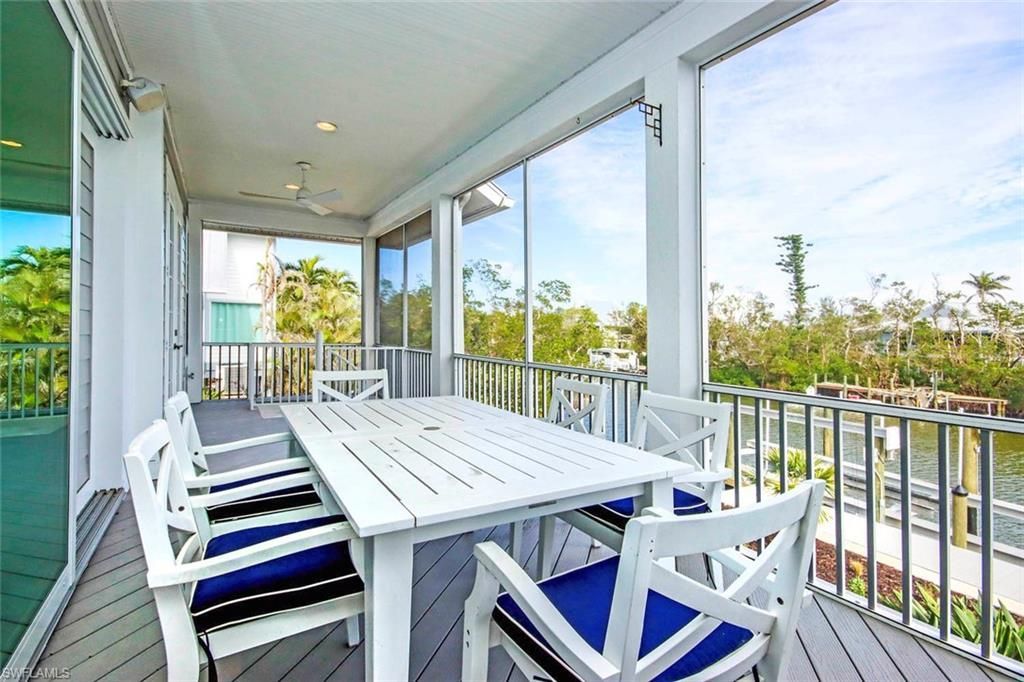 1656 Hibiscus Dr, Sanibel, FL 33957 Photo