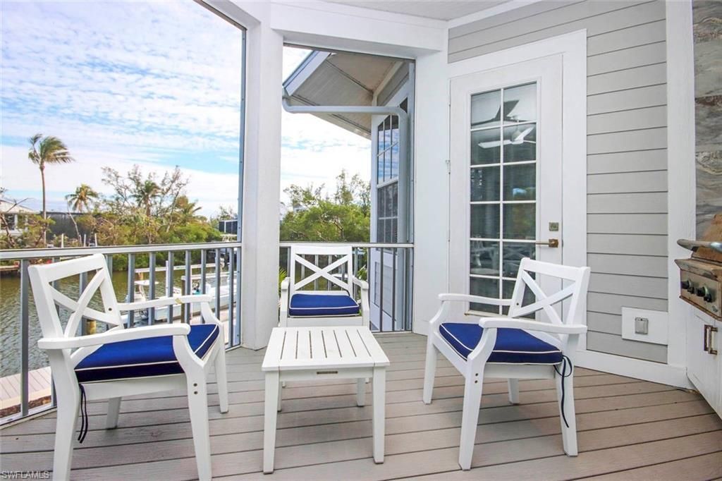 1656 Hibiscus Dr, Sanibel, FL 33957 Photo