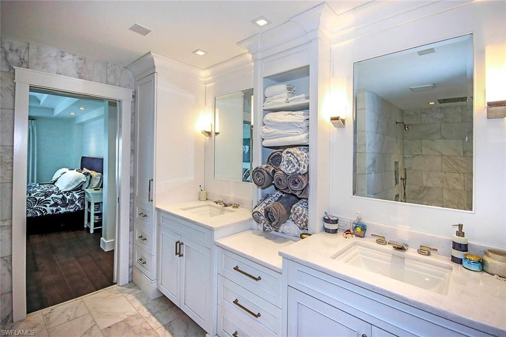 1656 Hibiscus Dr, Sanibel, FL 33957 Photo