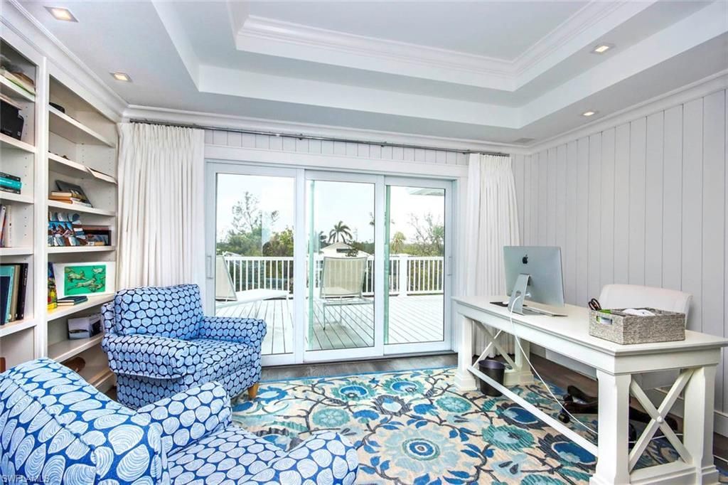 1656 Hibiscus Dr, Sanibel, FL 33957 Photo