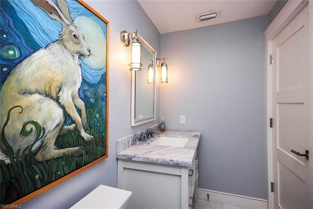 1656 Hibiscus Dr, Sanibel, FL 33957 Photo