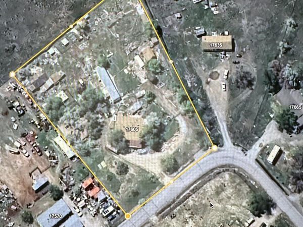 17605 W Aspen, Reno, NV 89508