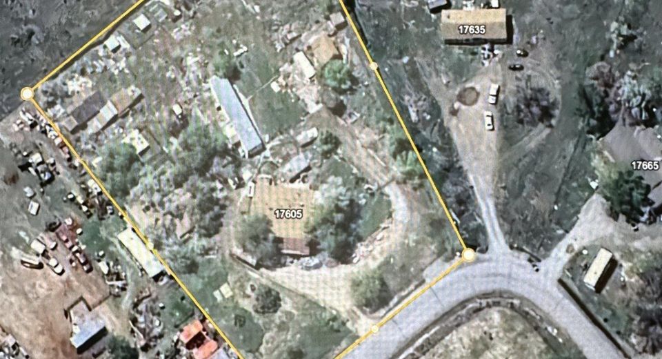 17605 W Aspen, Reno, NV 89508 Photo