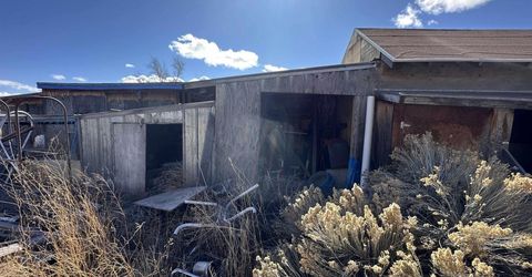 17605 W Aspen, Reno, NV 89508 Photo