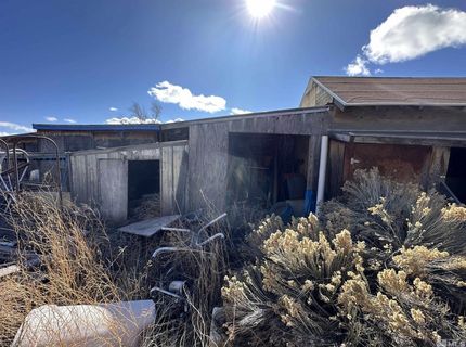 17605 W Aspen, Reno, NV 89508 Photo