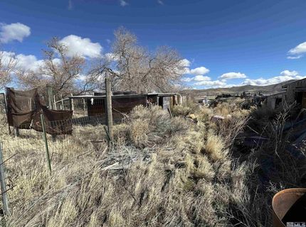 17605 W Aspen, Reno, NV 89508 Photo