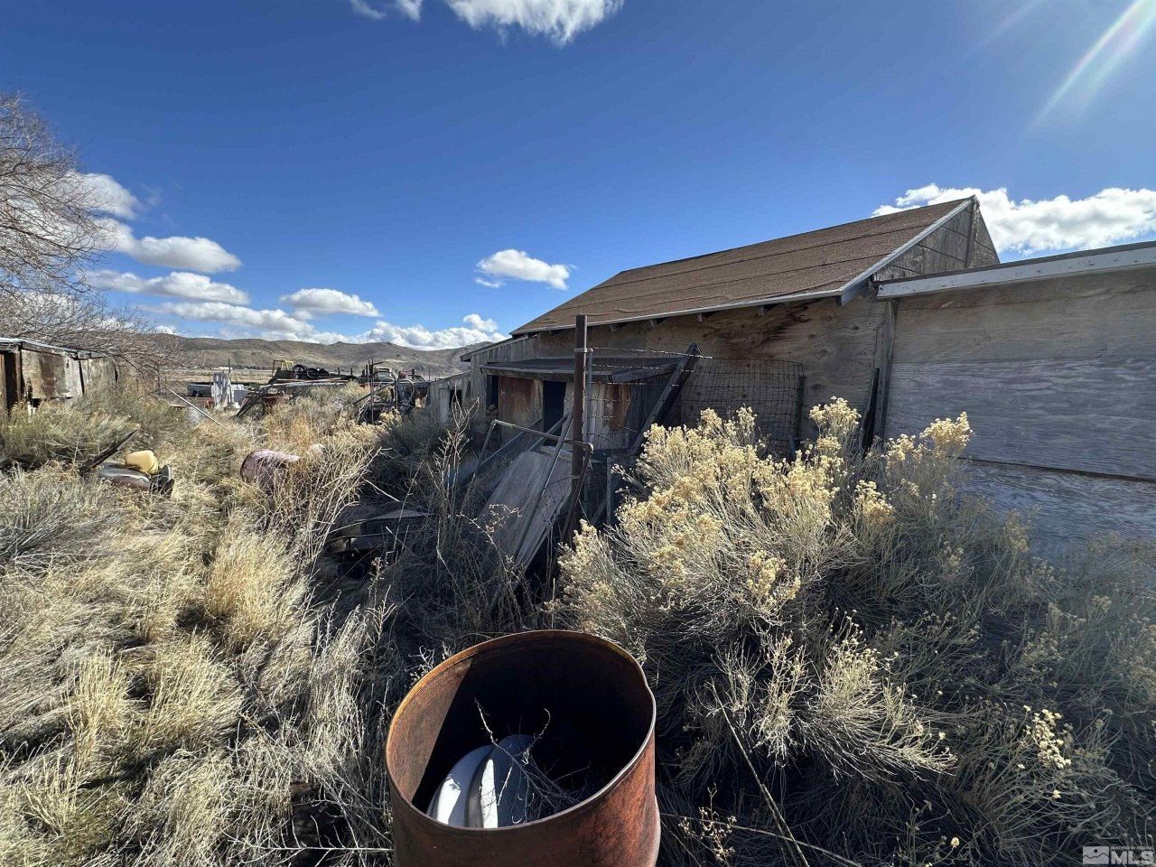 17605 W Aspen, Reno, NV 89508 Photo