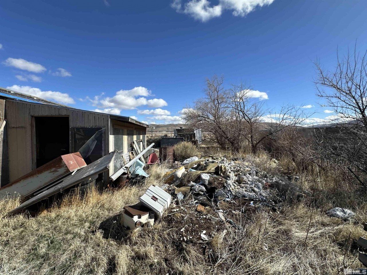 17605 W Aspen, Reno, NV 89508 Photo