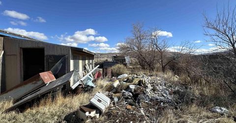 17605 W Aspen, Reno, NV 89508 Photo