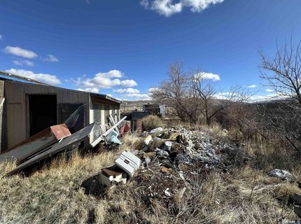 17605 W Aspen, Reno, NV 89508 Photo