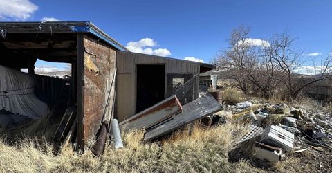 17605 W Aspen, Reno, NV 89508 Photo