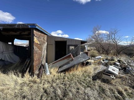 17605 W Aspen, Reno, NV 89508 Photo