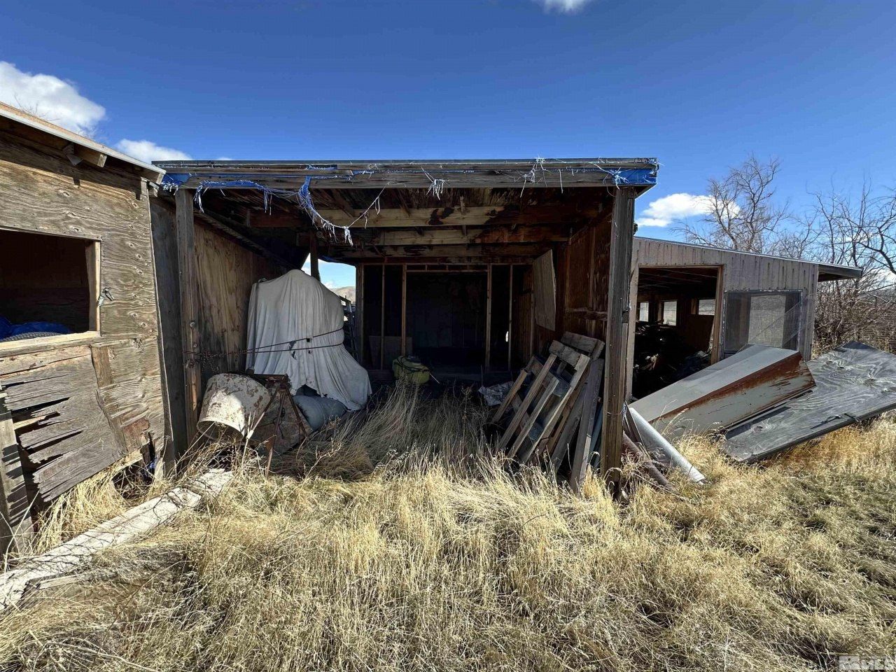 17605 W Aspen, Reno, NV 89508 Photo