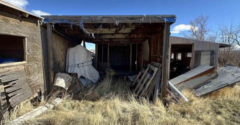 17605 W Aspen, Reno, NV 89508 Photo