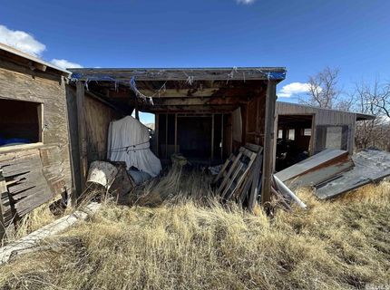 17605 W Aspen, Reno, NV 89508 Photo