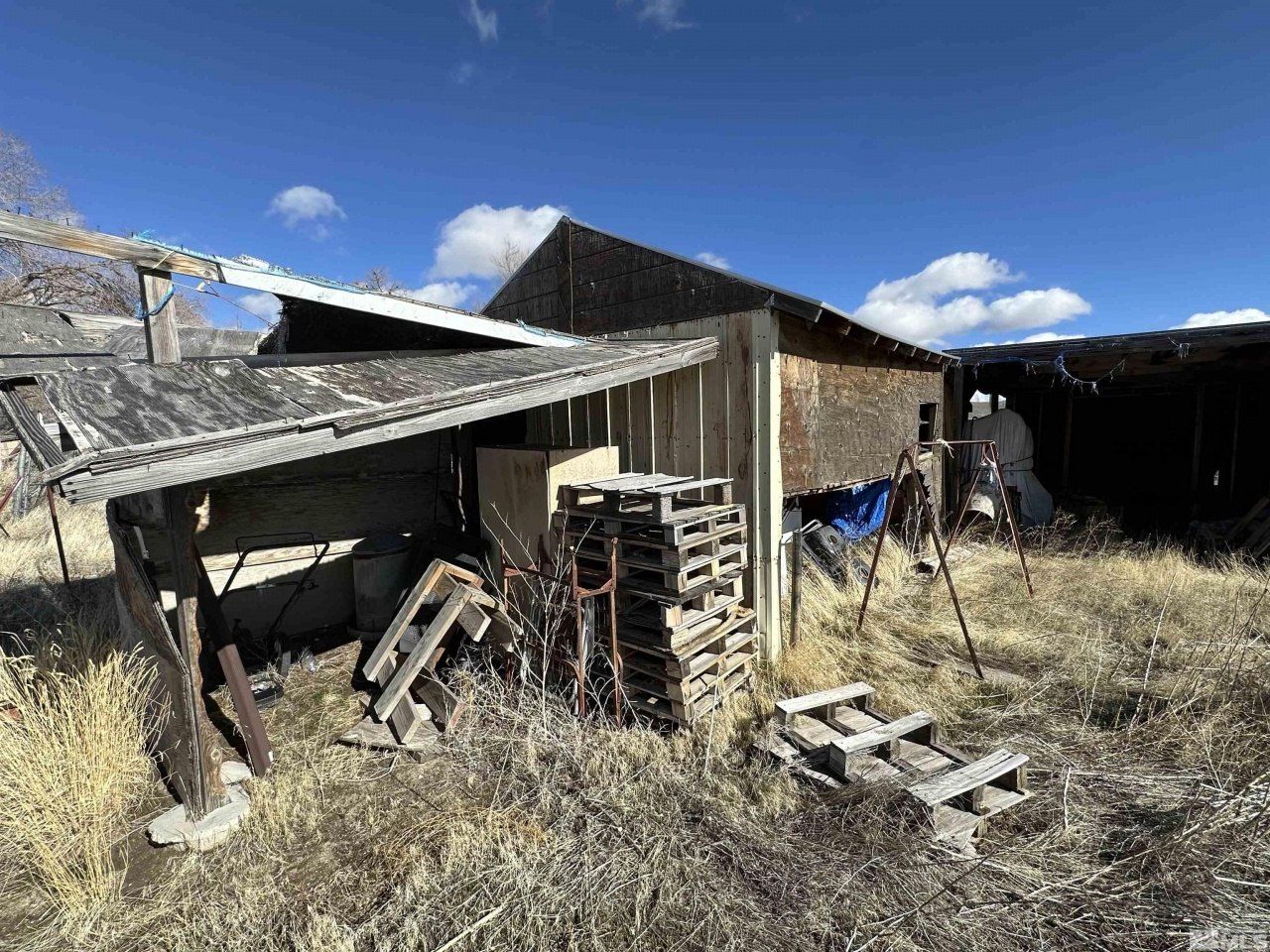 17605 W Aspen, Reno, NV 89508 Photo