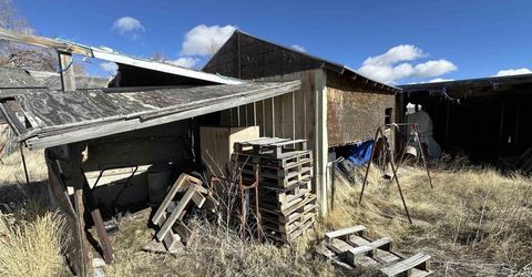 17605 W Aspen, Reno, NV 89508 Photo