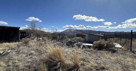 17605 W Aspen, Reno, NV 89508 Photo