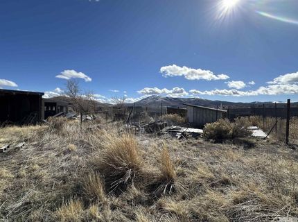 17605 W Aspen, Reno, NV 89508 Photo