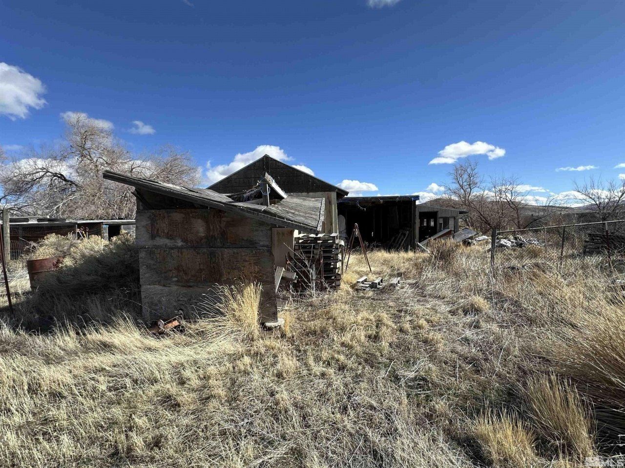 17605 W Aspen, Reno, NV 89508 Photo