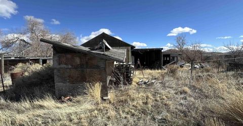 17605 W Aspen, Reno, NV 89508 Photo