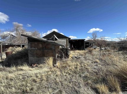 17605 W Aspen, Reno, NV 89508 Photo