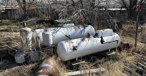 17605 W Aspen, Reno, NV 89508 Photo