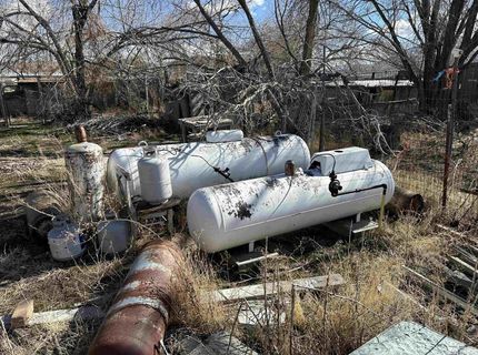 17605 W Aspen, Reno, NV 89508 Photo