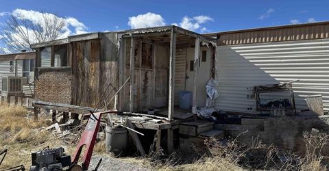 17605 W Aspen, Reno, NV 89508 Photo