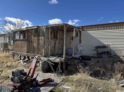 17605 W Aspen, Reno, NV 89508 Photo