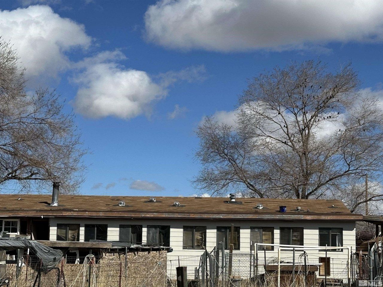 17605 W Aspen, Reno, NV 89508 Photo