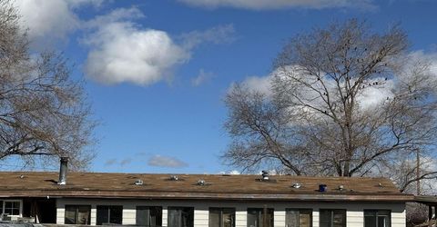 17605 W Aspen, Reno, NV 89508 Photo