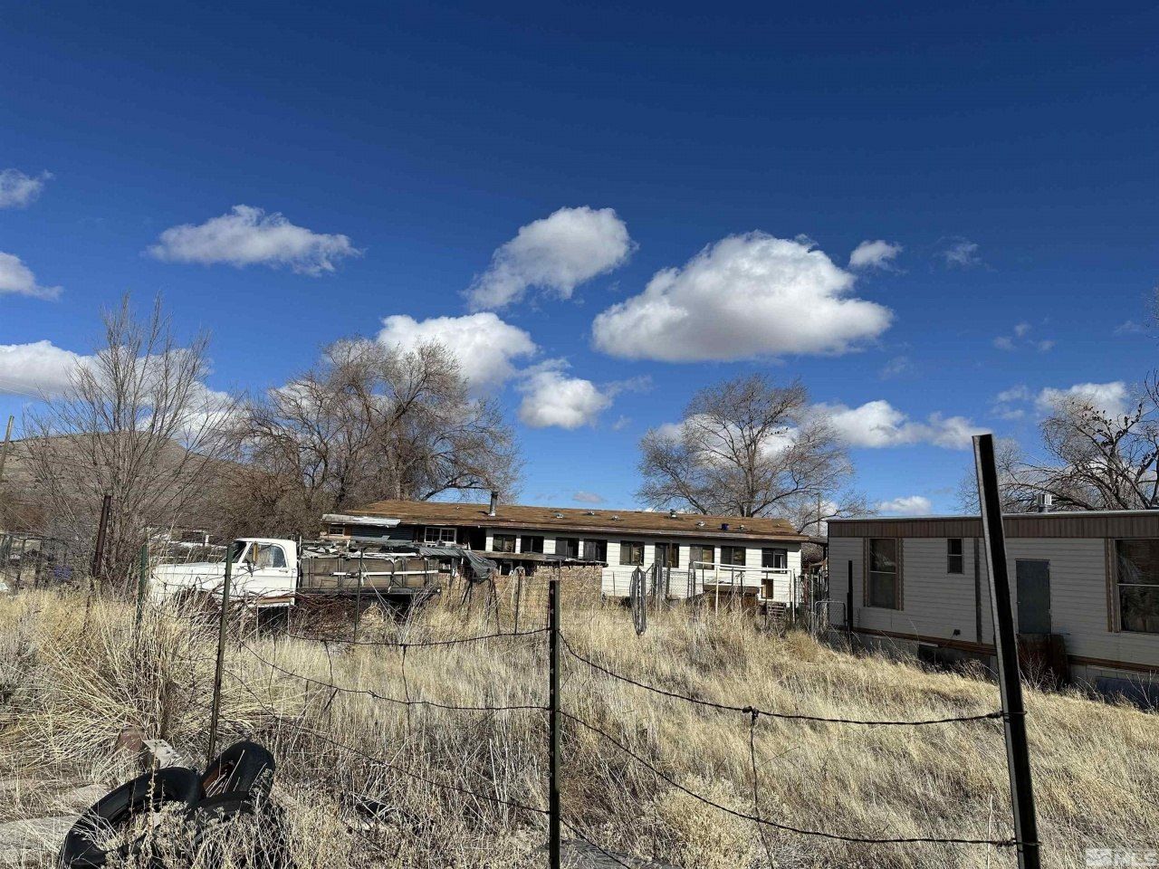 17605 W Aspen, Reno, NV 89508 Photo