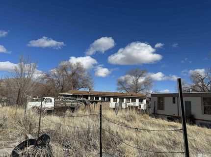 17605 W Aspen, Reno, NV 89508 Photo