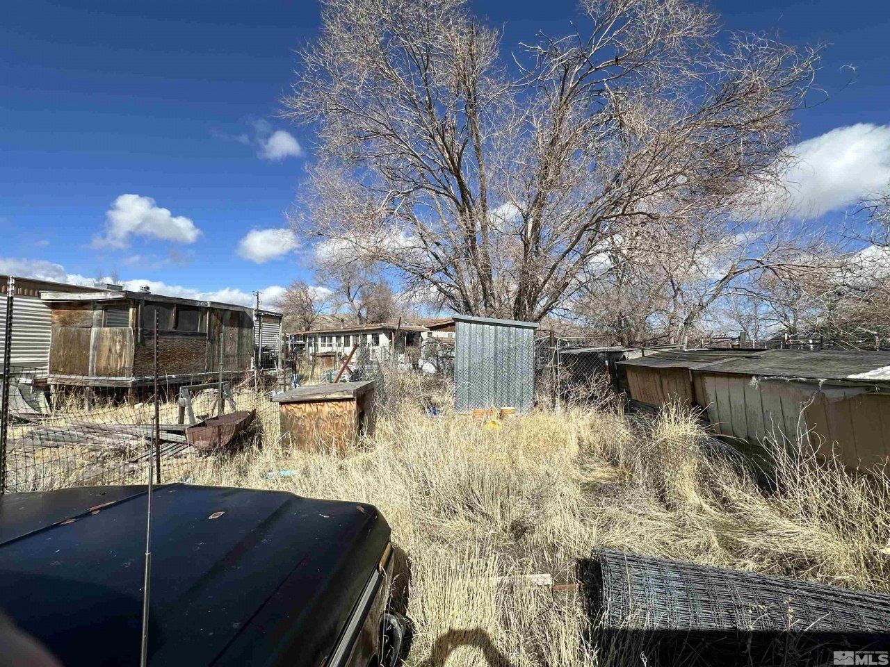 17605 W Aspen, Reno, NV 89508 Photo